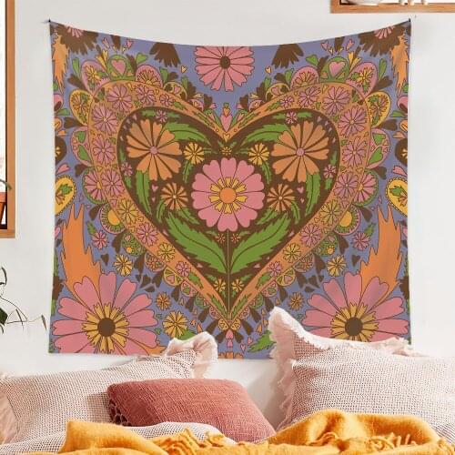 Cilected Carpets And Rugs