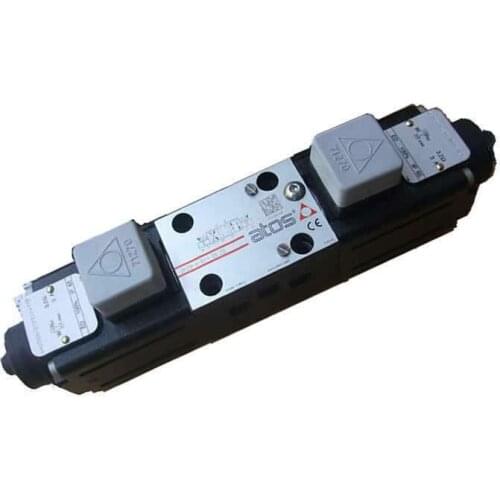 DHZO-A-071-S5 20 new atos valve atoss