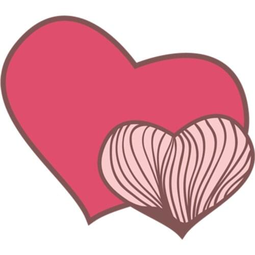 This link is used for reissuing goods and shipping charges, please pay with caution