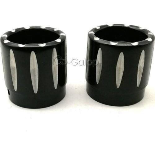 GOCCNAN Auto Parts