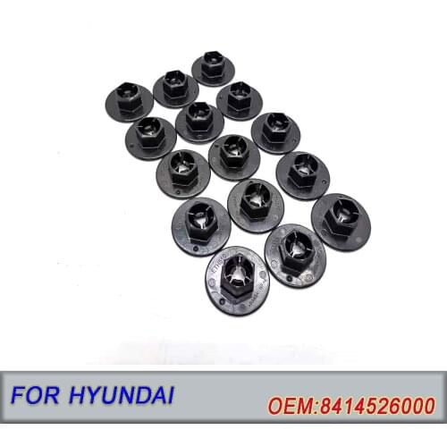 Тюнинг-пакеты JHASYBO China At AliExpress