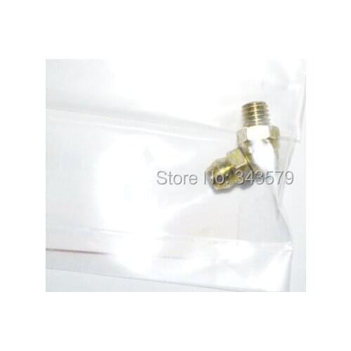 Komori grease nipple,6PA-006-LY5,komori original parts