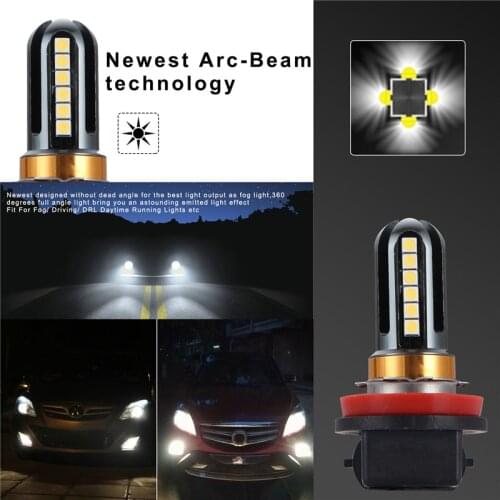 Moonlux Christmas Goods