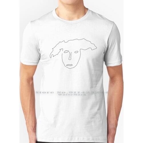 Nathan For You-Have You Seen This Woman ? T Shirt 100% Pure Cotton Nathan For You Nathan Fielder Comedy Central Finding Frances