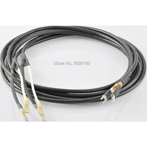 Detect the cable A660-8012-T768#J A660-8012-T768/J for fanuc edm machine