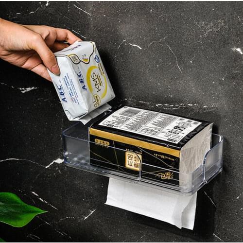 Bathroom Shelf Bathroom Adhesive Storage Rack Hooks Kitchen Home Decoration Corner Shower Shelf Rack Storage Rack Accessories U3