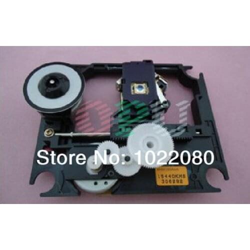 Brand New SCD-50T SCD-T200C Laser Lens Lasereinheit Optical Pick-ups Bloc Optique