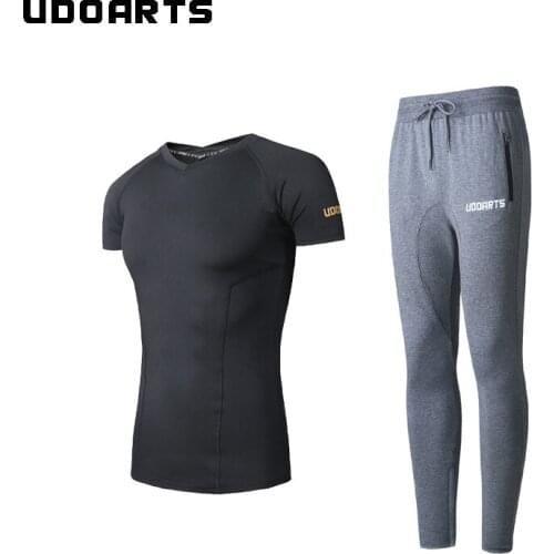 Спортивная одежда Udoarts China At AliExpress