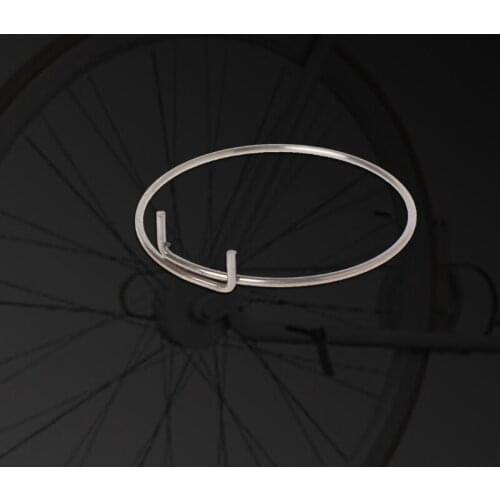 Bicycle Tower Base Spring Ring 26mm Bike Part For Fulcrum F0 F1 F3 F5 XL