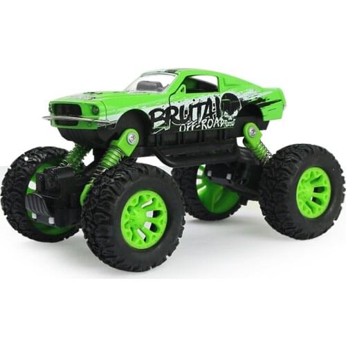 Товары для скалолазания и альпинизма Villycahger China At AliExpress