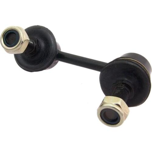 51320 S84A01 Honda STABILIZER LINK/Accord VII (CG, CK, CL)/RH, FRONT