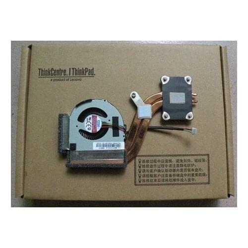 85% NEW and 100% working CPU COOLING FAN FOR LENOVO THINKPAD X220 X220I X230 With Heatsink BATA0507R5U 23.10678.001 04W6923