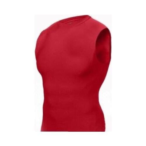 BOYTHOR Hiking Clothing