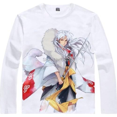 Модная мужская одежда COOLPRINT China At AliExpress