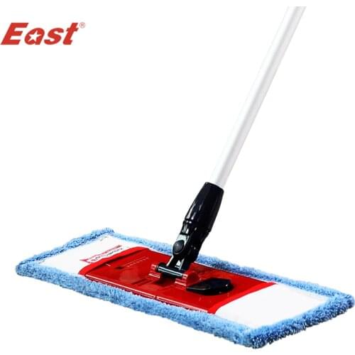 East Home Improvement Products