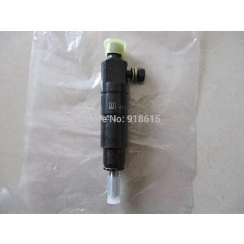 KD477 12LD477 INJECTOR generator engine parts replacement parts