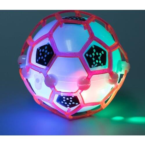 KIMIFUN Glowing Toys
