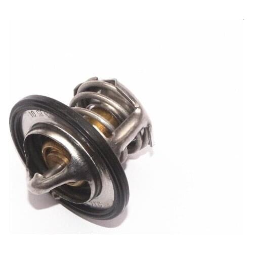 Thermostat Component for Benelli BN600 TNT600 Keeway RK6 STELS 600 BN600GT TNT600GT STELS600GT / BN TNT 600 GT