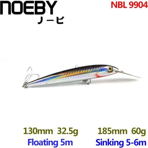 NOEBY Goods For Beauty And Health