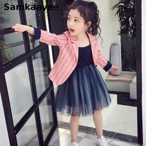 Samkaayee Boys' Costumes