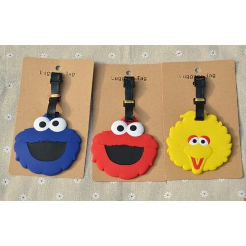 Фигурки из аниме Softo & Lofto China At AliExpress