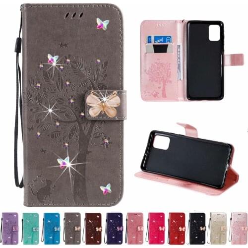 Sunjolly Phone Cases Asus ZenFone Go