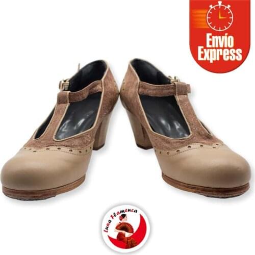 Flamenco shoes, women shoes, dance shoes, women heels, flamenco dance, handmade shoes