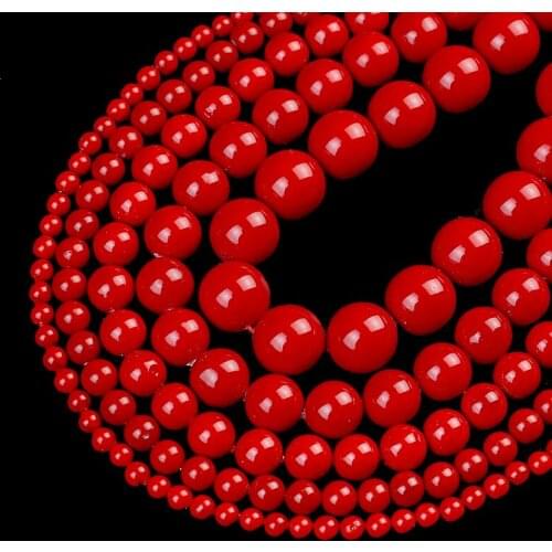 YAOMIAO Pearl Necklaces For Women