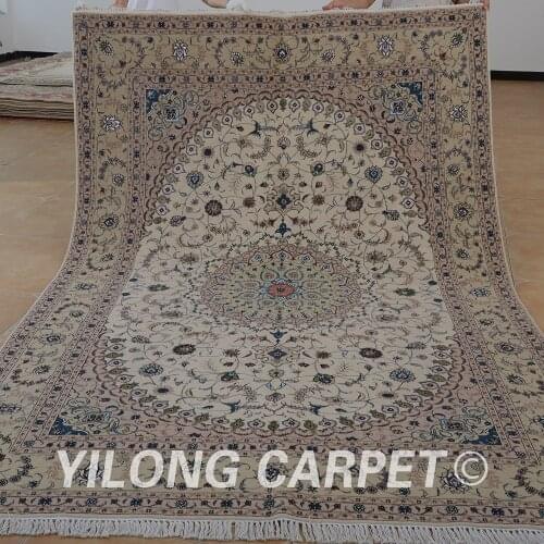 YILONG Carpets And Rugs