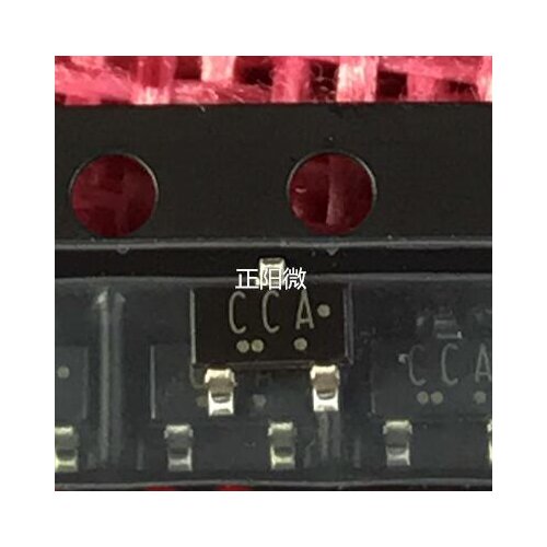 2SC3326-A 2SC3326A 2SC3326 CCA