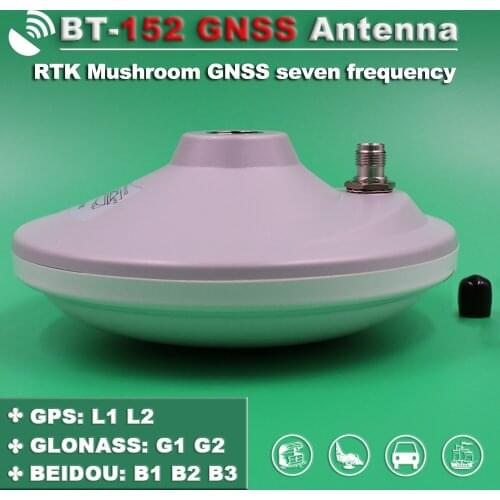 Buetues Car Electronics