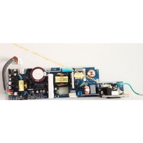 Projector Parts For SONY VPL-EX5 main power supply