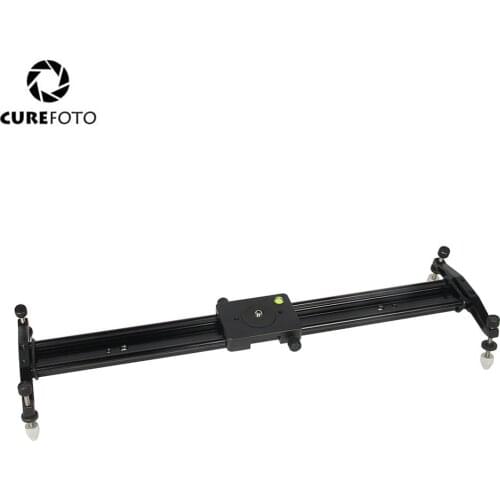 Цифровые камеры CR CUREFOTO China At AliExpress