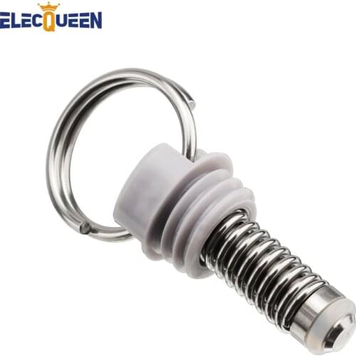 Туристическая посуда ELECQUEEN China At AliExpress