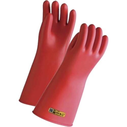 Защитные перчатки Electrosoft China At AliExpress