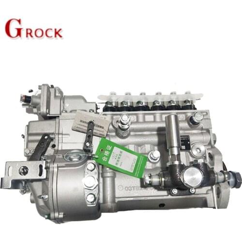 Топливные насосы высокого давления GROCK China At AliExpress