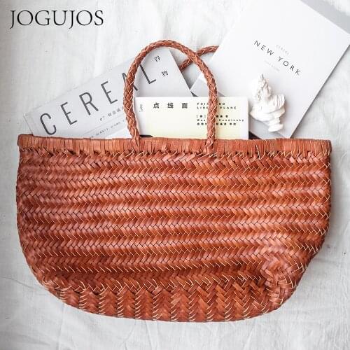 Женские пляжные сумки JOGUJOS China At AliExpress