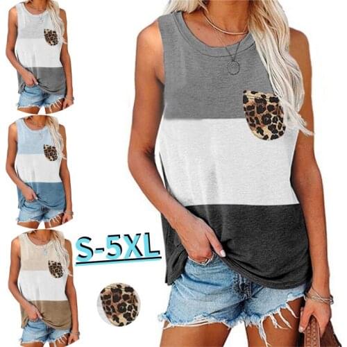 Kuelawear Travel Vests