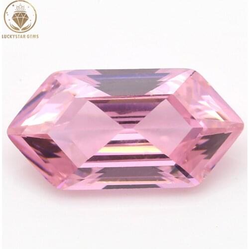 LUCKYSTAR GEMS Jewelry