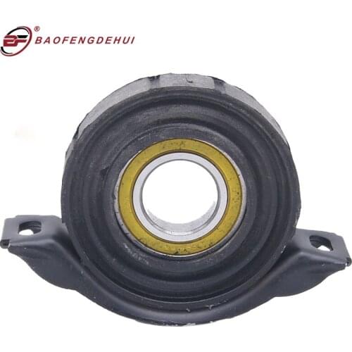 Drive Shaft Support 1244100281S=1244100781S=1244100781S1 For Mercedes-Benz A124 C124 W124 S124 R107 W126 C126