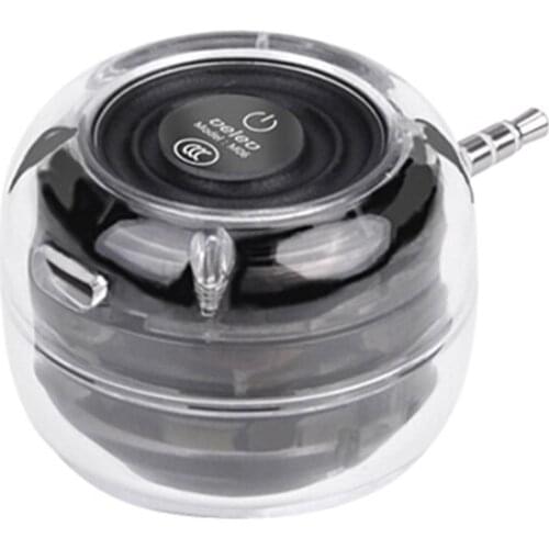 Мегафоны POFAN China At AliExpress