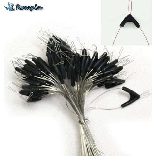 Садовые инструменты Rompin China At AliExpress