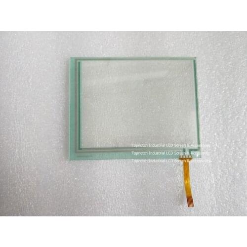 Brand New Touch Screen Digitizer for 1302-151-FTTI 1302151FTTI Touch Pad Glass
