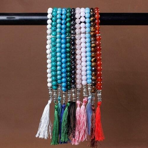 St.kunkka Fashion Bracelets