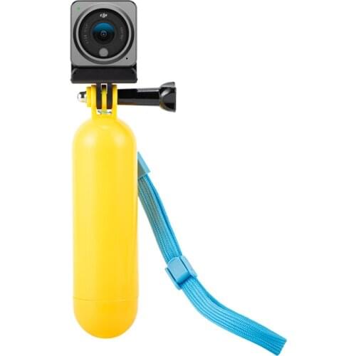 Чехлы для экшн-камер STARTRC China At AliExpress