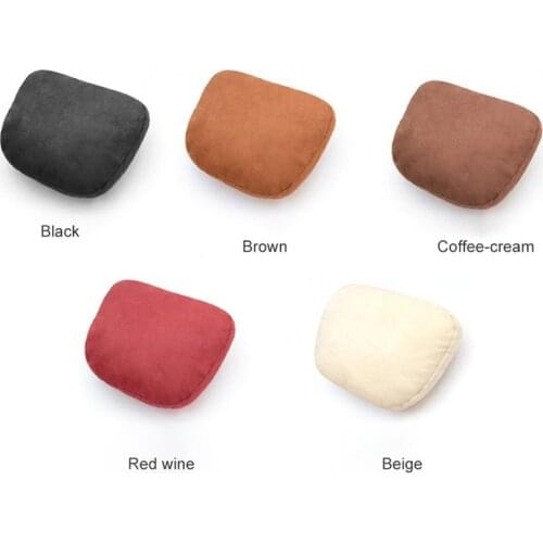 TRUEFUL Neck Pillows
