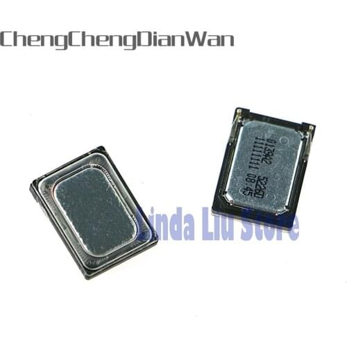 ChengChengDianWan Inner speaker loudspeaker audio for ps4 playstations 4 wireless controller HK Version 4pcs