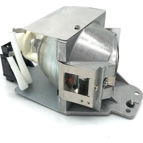 W1070 W1070+ W1080 W1080ST HT1085ST HT1075 projector lamp bub P-VIP 240/0.8 E20.9N for BenQ 5J.J7L05.001 5J.J9H05.001