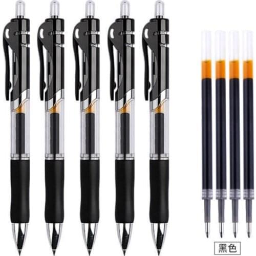 Красные ручки WXPYU China At AliExpress