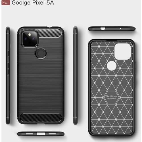 Чехлы для телефонов Google Pixel XYWZV China At AliExpress